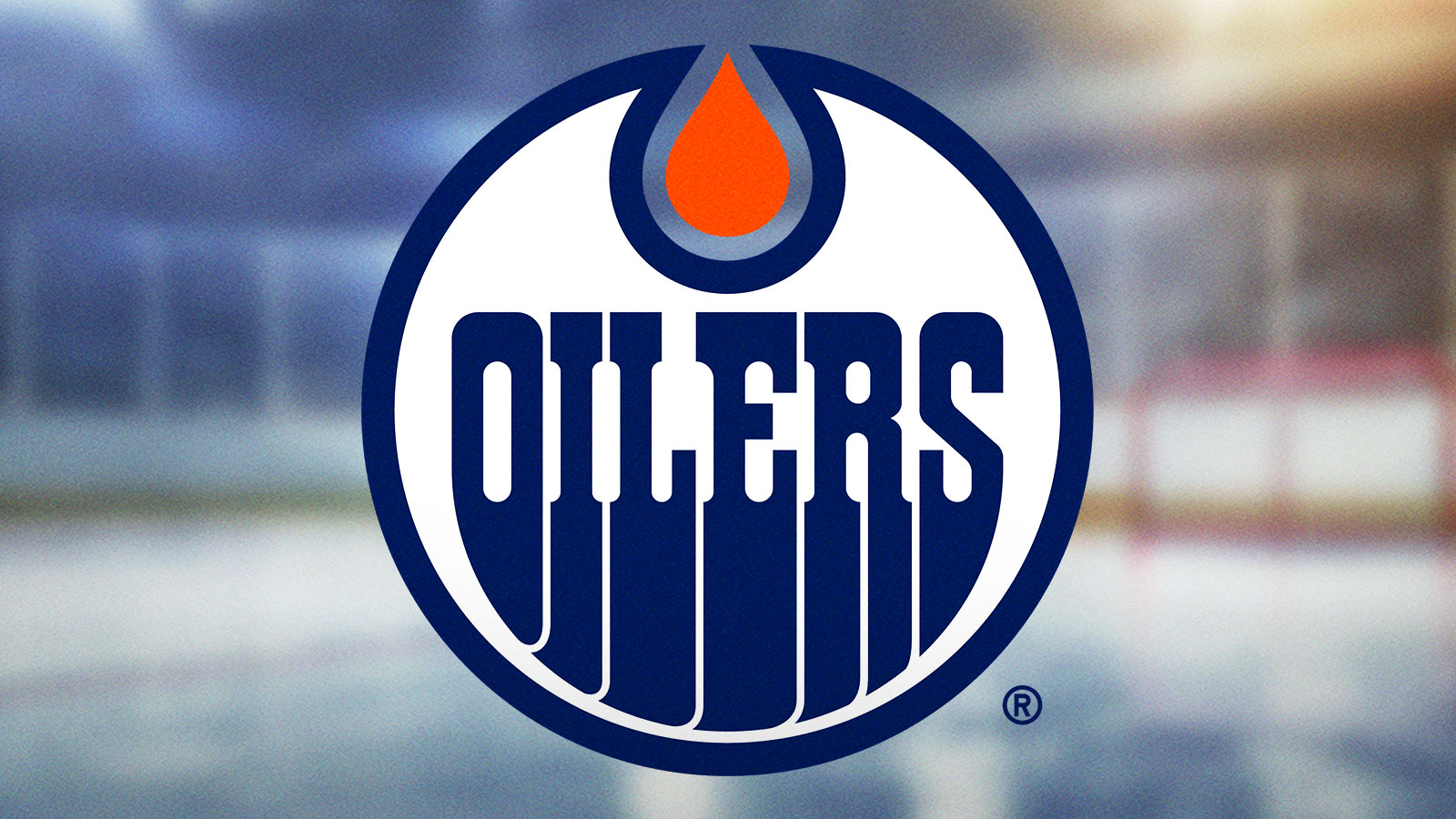 Oilers' perfect trade target amid 2026 NHL Free Agency