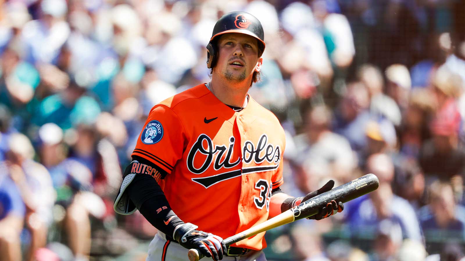 https://wp.clutchpoints.com/wp-content/uploads/2026/07/Orioles-All-Star-Adley-Rutschman.jpg