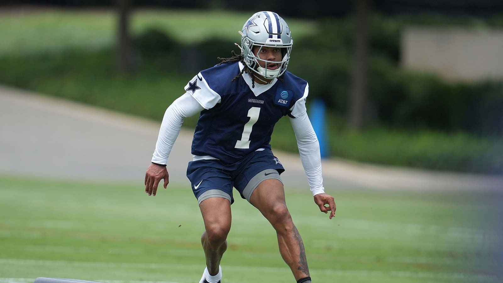 https://wp.clutchpoints.com/wp-content/uploads/2026/07/PJ-Locke-at-Cowboys-minicamp.jpg