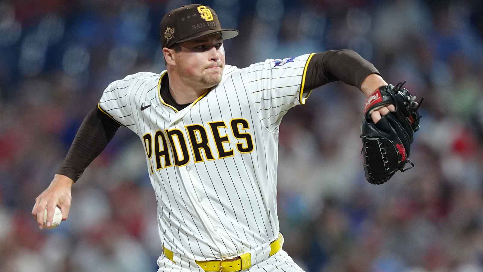 https://wp.clutchpoints.com/wp-content/uploads/2026/07/Padres-closer-Mason-Miller-in-the-2026-All-Star-Game.jpg