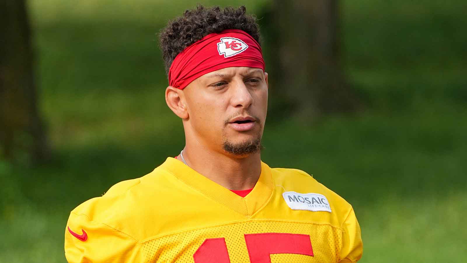 https://wp.clutchpoints.com/wp-content/uploads/2026/07/Patrick-Mahomes-of-the-Kansas-City-Chiefs-1.jpg