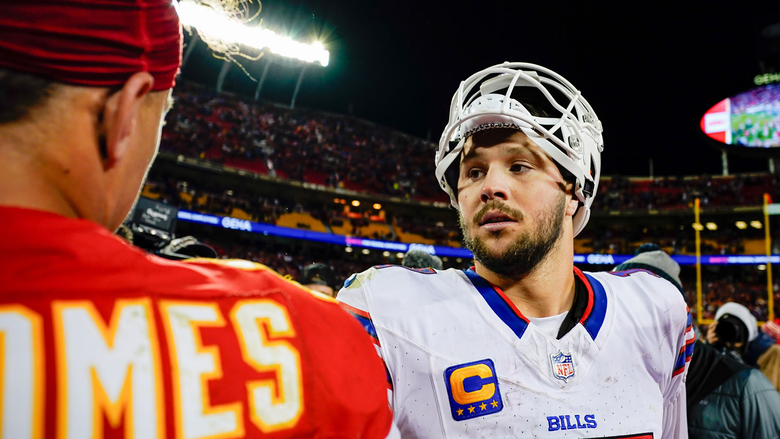 https://wp.clutchpoints.com/wp-content/uploads/2026/07/Patrick-Mahomes-with-Josh-Allen-after-a-game-at-Arrowhead-Stadium.jpg