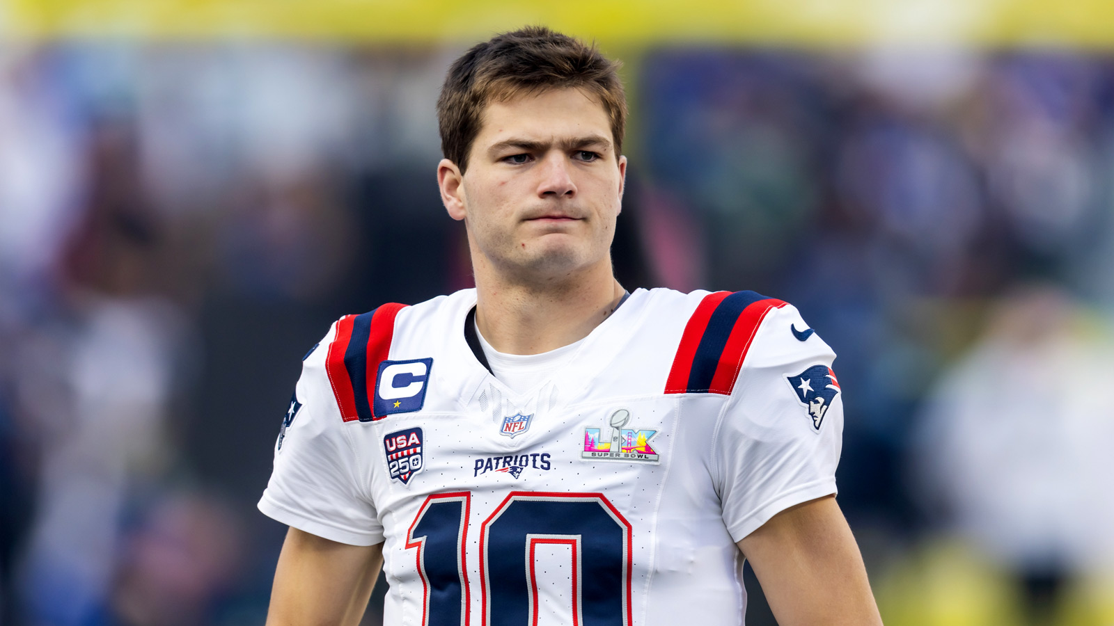 https://wp.clutchpoints.com/wp-content/uploads/2026/07/Patriots-QB-Drake-Maye-looks-on-during-Super-Bowl-60.jpg