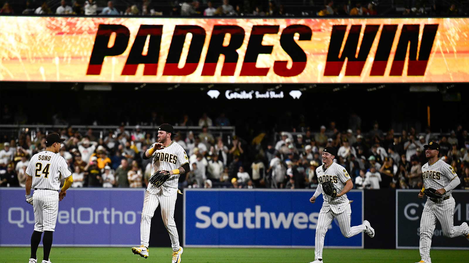 https://wp.clutchpoints.com/wp-content/uploads/2026/07/Petco-Park.jpg