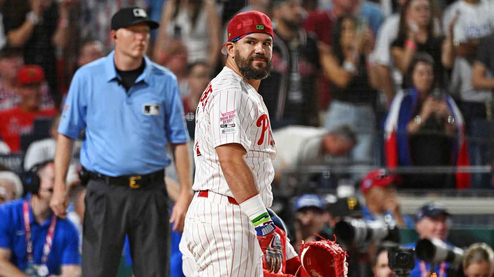 https://wp.clutchpoints.com/wp-content/uploads/2026/07/Phillies-designated-hitter-Kyle-Schwarber-12-makes-a-play-at-bat.jpg