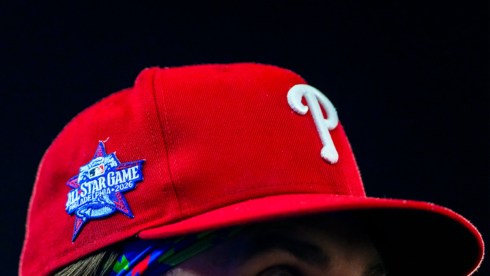 Phillies news: Philly’s NL East dreams are all but ended by blowout loss to Braves