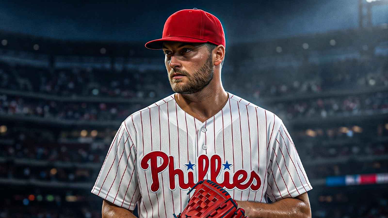 Phillies must finally pull trigger on this Reid Detmers trade with Angels