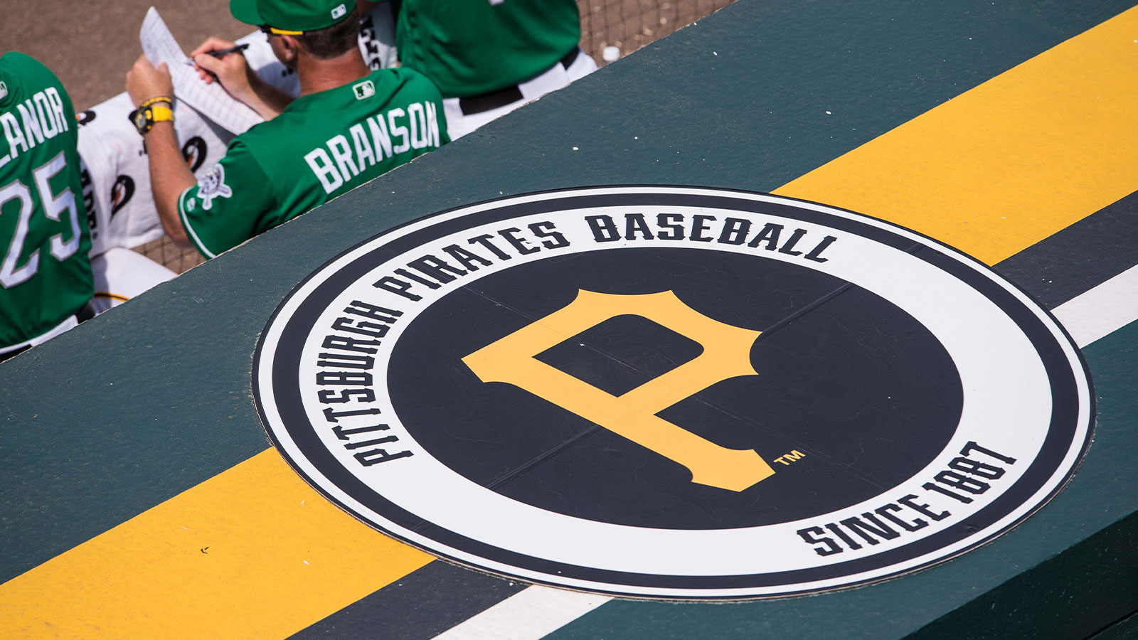 https://wp.clutchpoints.com/wp-content/uploads/2026/07/Pirates-logo.jpg