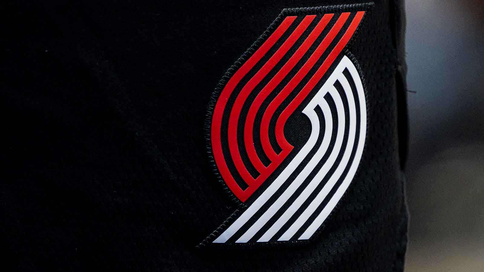 Portland-Trail-Blazers-logo.