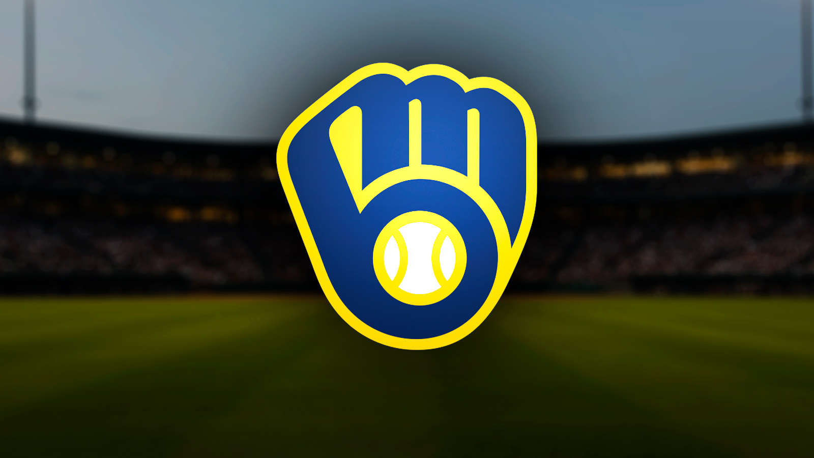 https://wp.clutchpoints.com/wp-content/uploads/2026/07/Predicting-Brewers-biggest-move-before-MLB-trade-deadline.jpg