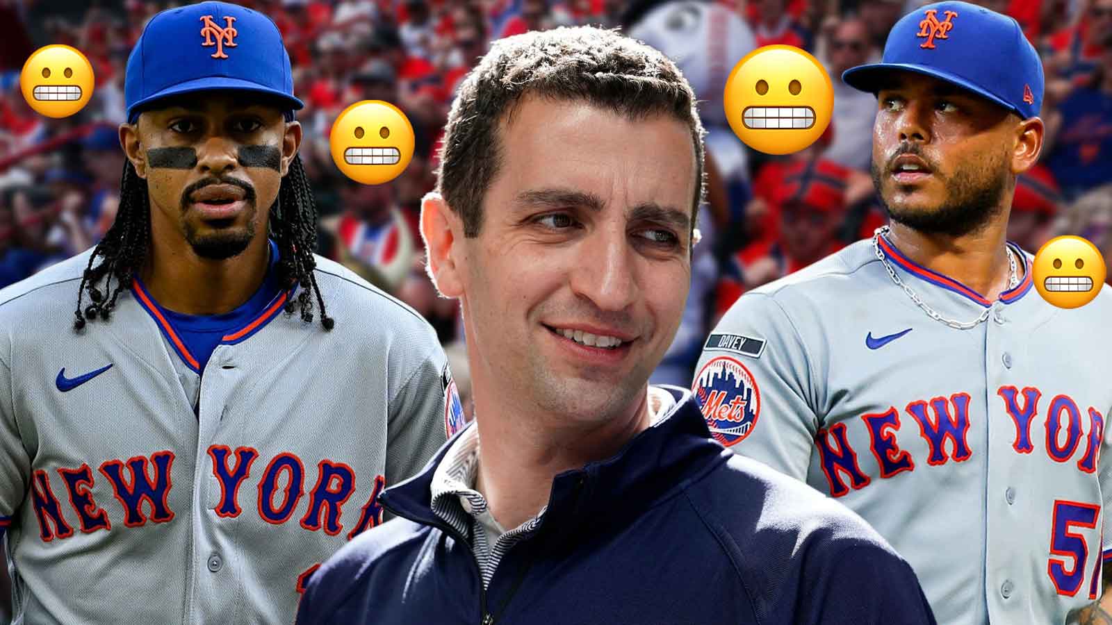 https://wp.clutchpoints.com/wp-content/uploads/2026/07/Predicting-Mets-biggest-move-before-MLB-trade-deadline.jpg