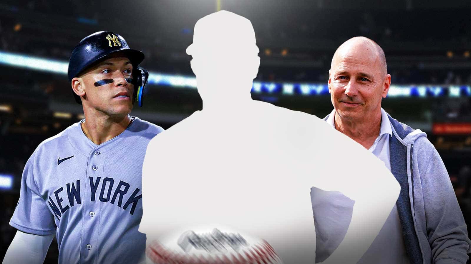 Predicting Yankees’ biggest move before MLB trade deadline