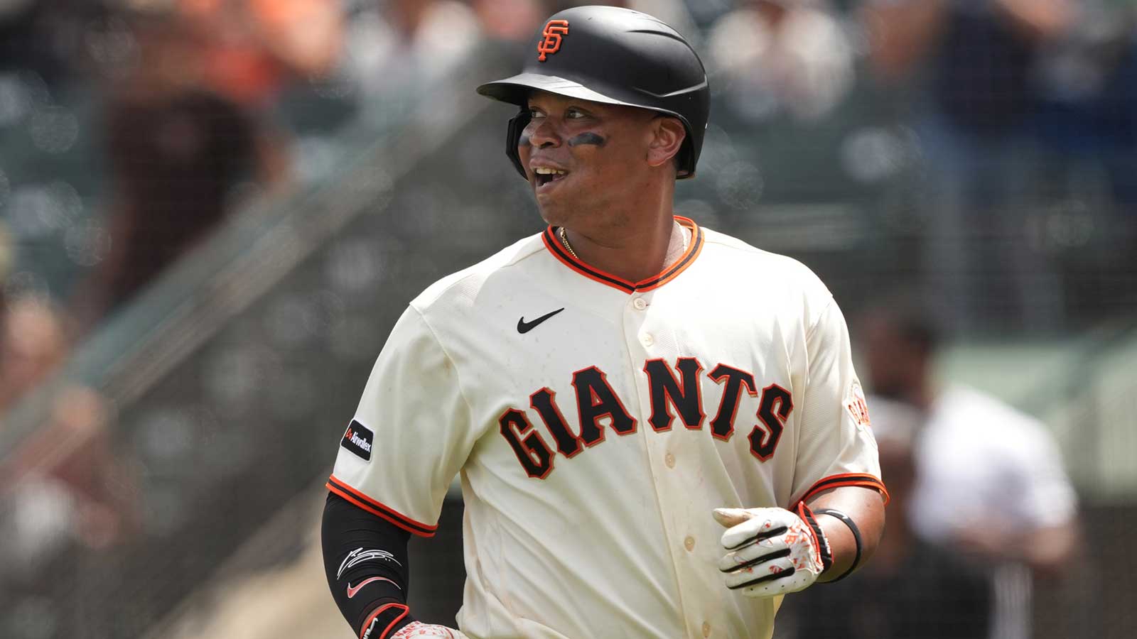 https://wp.clutchpoints.com/wp-content/uploads/2026/07/Rafael-Devers-looking-back.jpg