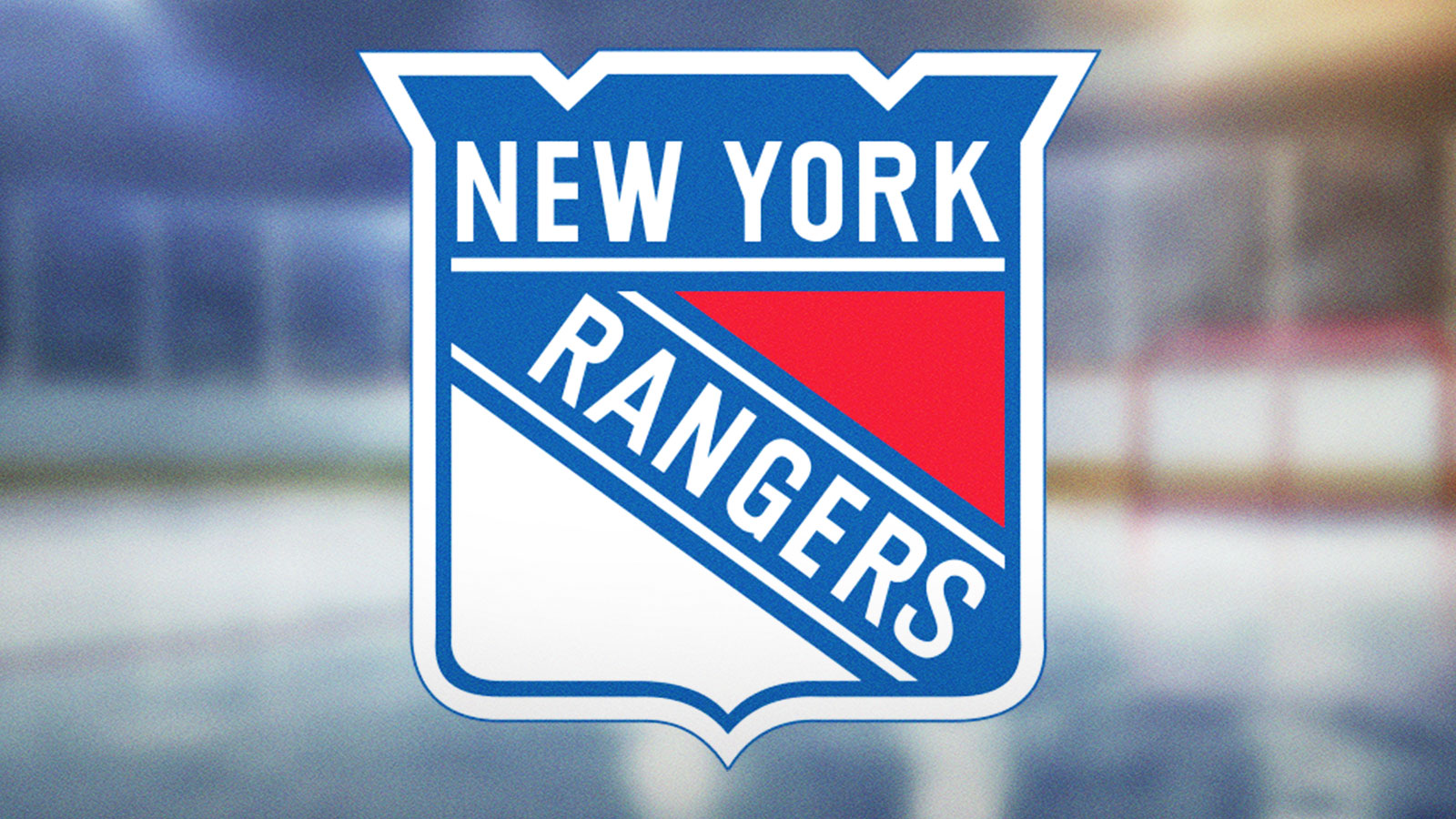 Rangers' perfect trade target amid 2026 NHL Free Agency