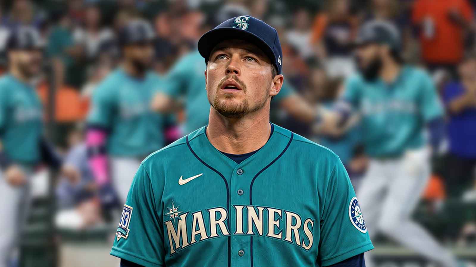 https://wp.clutchpoints.com/wp-content/uploads/2026/07/Ranking-3-Mason-Miller-Godfather-trade-offers-from-top-suitors.jpg