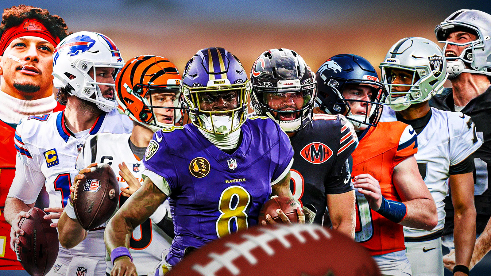 https://wp.clutchpoints.com/wp-content/uploads/2026/07/Ranking-all-32-quarterbacks-ahead-of-2026-NFL-season.jpg