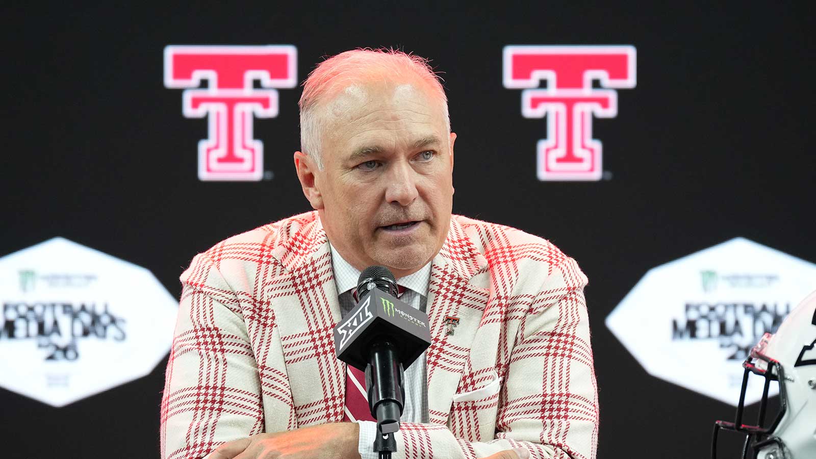 https://wp.clutchpoints.com/wp-content/uploads/2026/07/Red-Raiders-predicted-to-stay-at-elite-level-despite-Brandan-Sorsby-loss.jpg