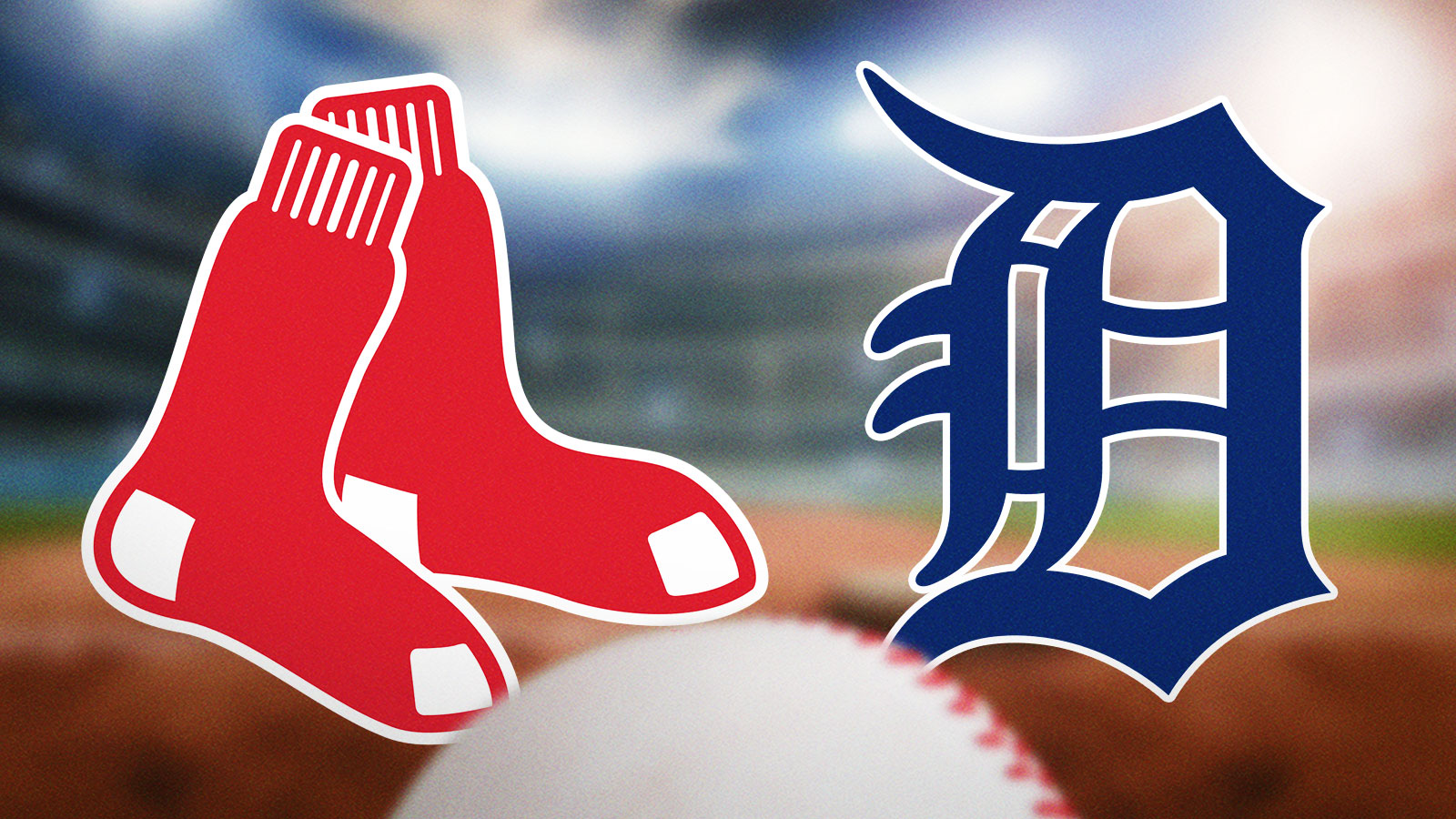 https://wp.clutchpoints.com/wp-content/uploads/2026/07/Red-Sox-news-Boston-announces-trade-with-Tigers-during-All-Star-break.jpg