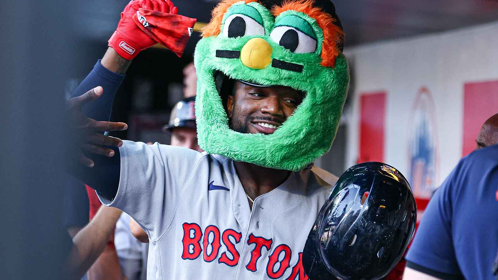 https://wp.clutchpoints.com/wp-content/uploads/2026/07/Red-Sox-shortstop-Andruw-Monasterio-32-celebrates-with-teammates.jpg