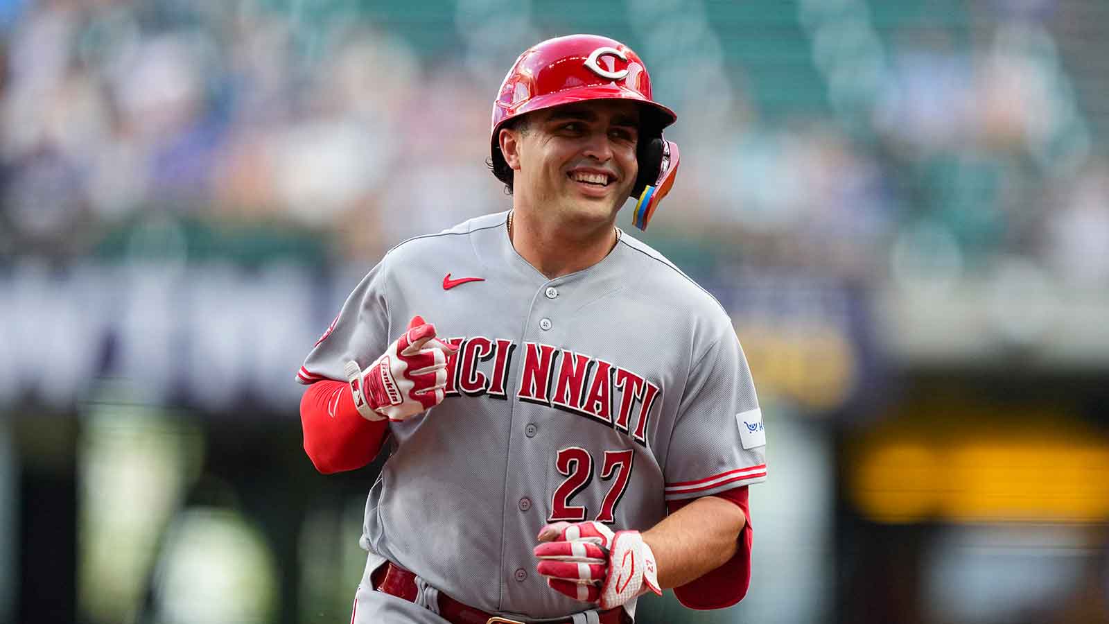 https://wp.clutchpoints.com/wp-content/uploads/2026/07/Reds-Sal-Stewart-talks-hitting-the-ground-running-as-a-rookie.jpg