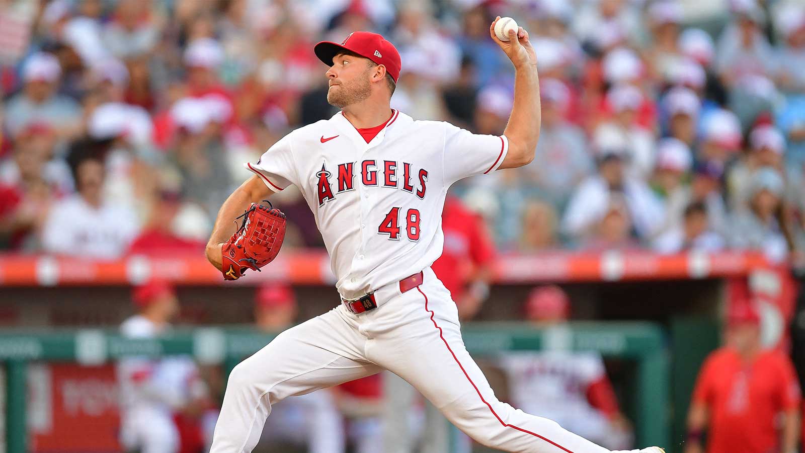 https://wp.clutchpoints.com/wp-content/uploads/2026/07/Reid-Detmers-could-step-right-in-to-the-White-Sox-starting-rotation.jpg