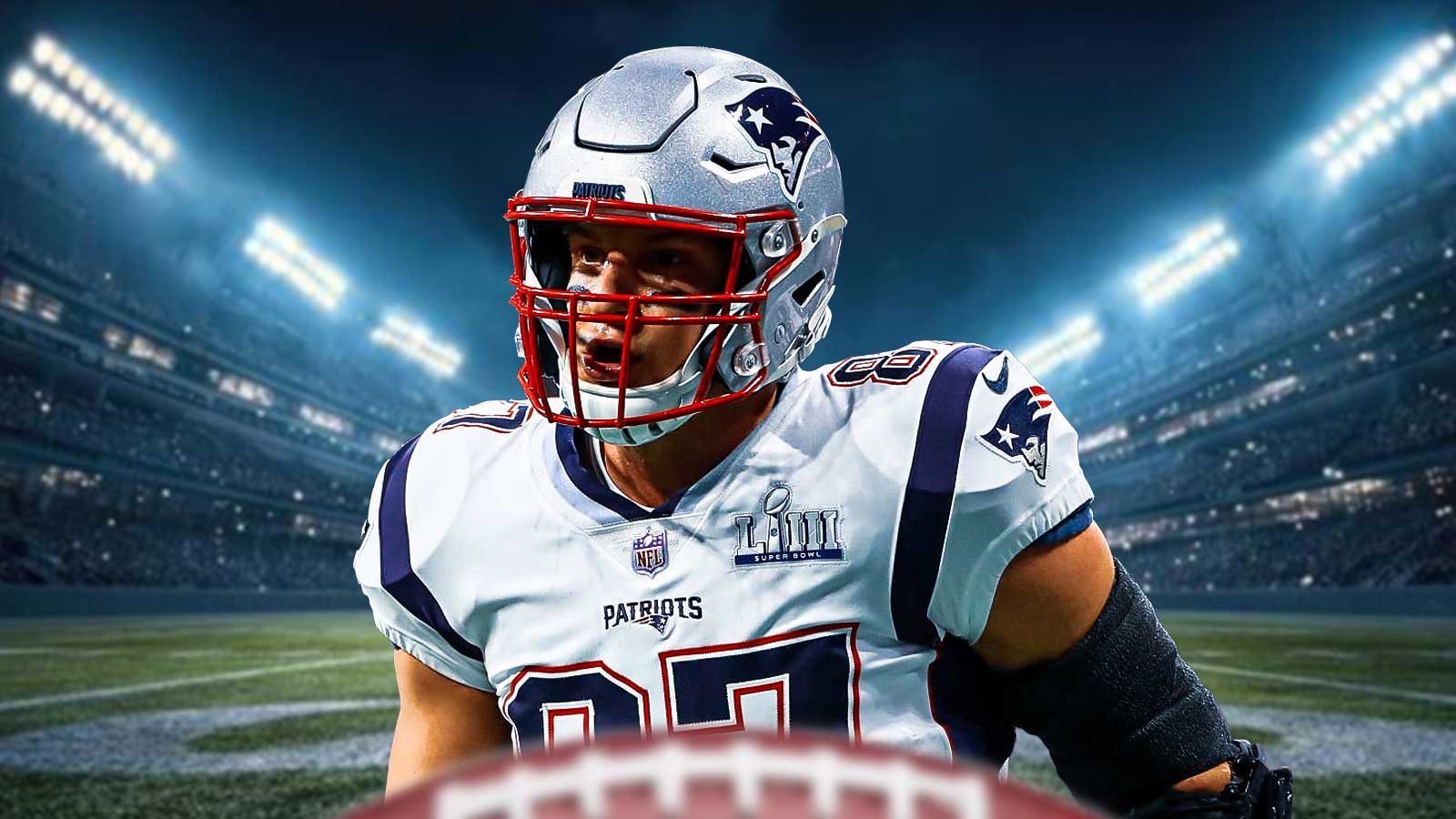https://wp.clutchpoints.com/wp-content/uploads/2026/07/Rob-Gronkowski-admits-he-checks-the-worth-of-these-trading-cards.jpg