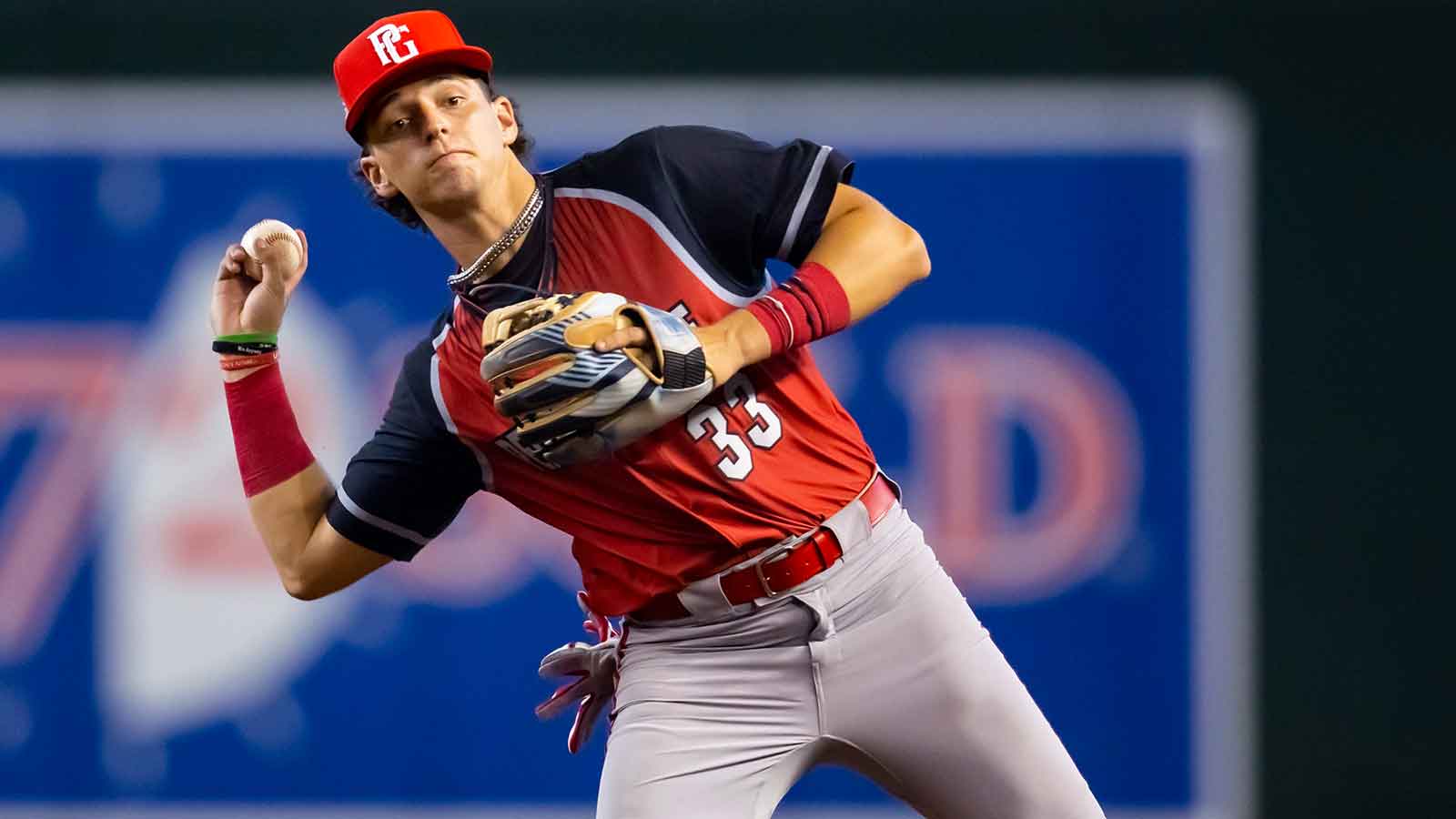 https://wp.clutchpoints.com/wp-content/uploads/2026/07/Roch-Cholowsky-is-expected-to-be-a-dominant-star-for-the-White-Sox.jpg