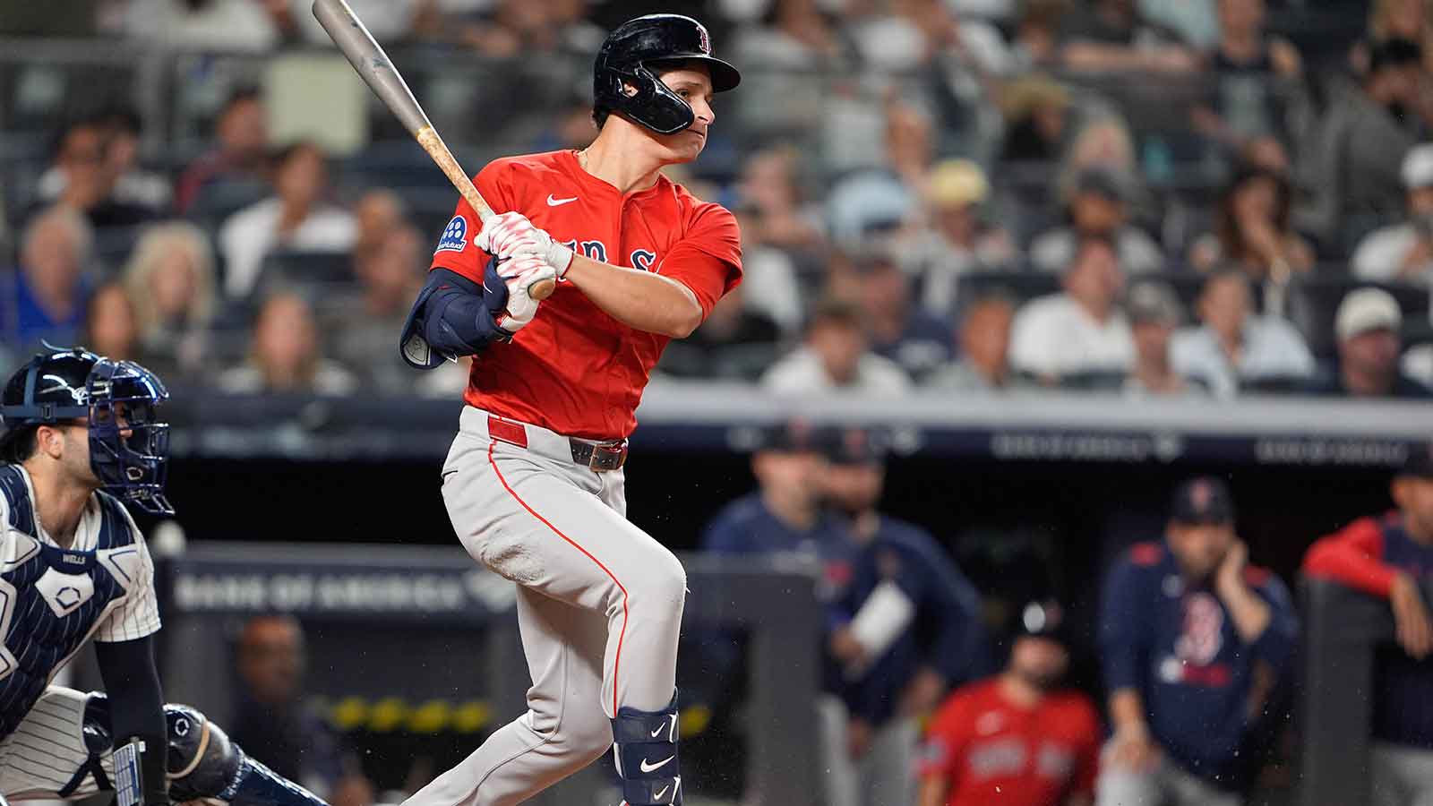https://wp.clutchpoints.com/wp-content/uploads/2026/07/Roman-Anthony-hits-a-baseball-against-Yankees.jpg