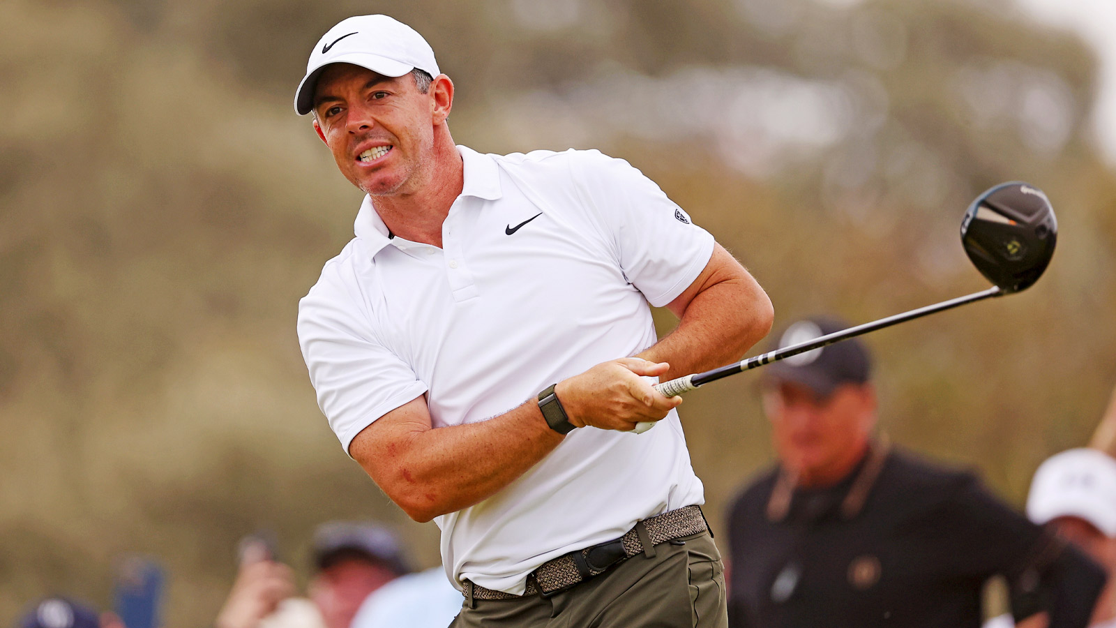 https://wp.clutchpoints.com/wp-content/uploads/2026/07/Rory-McIlroy-5.jpg