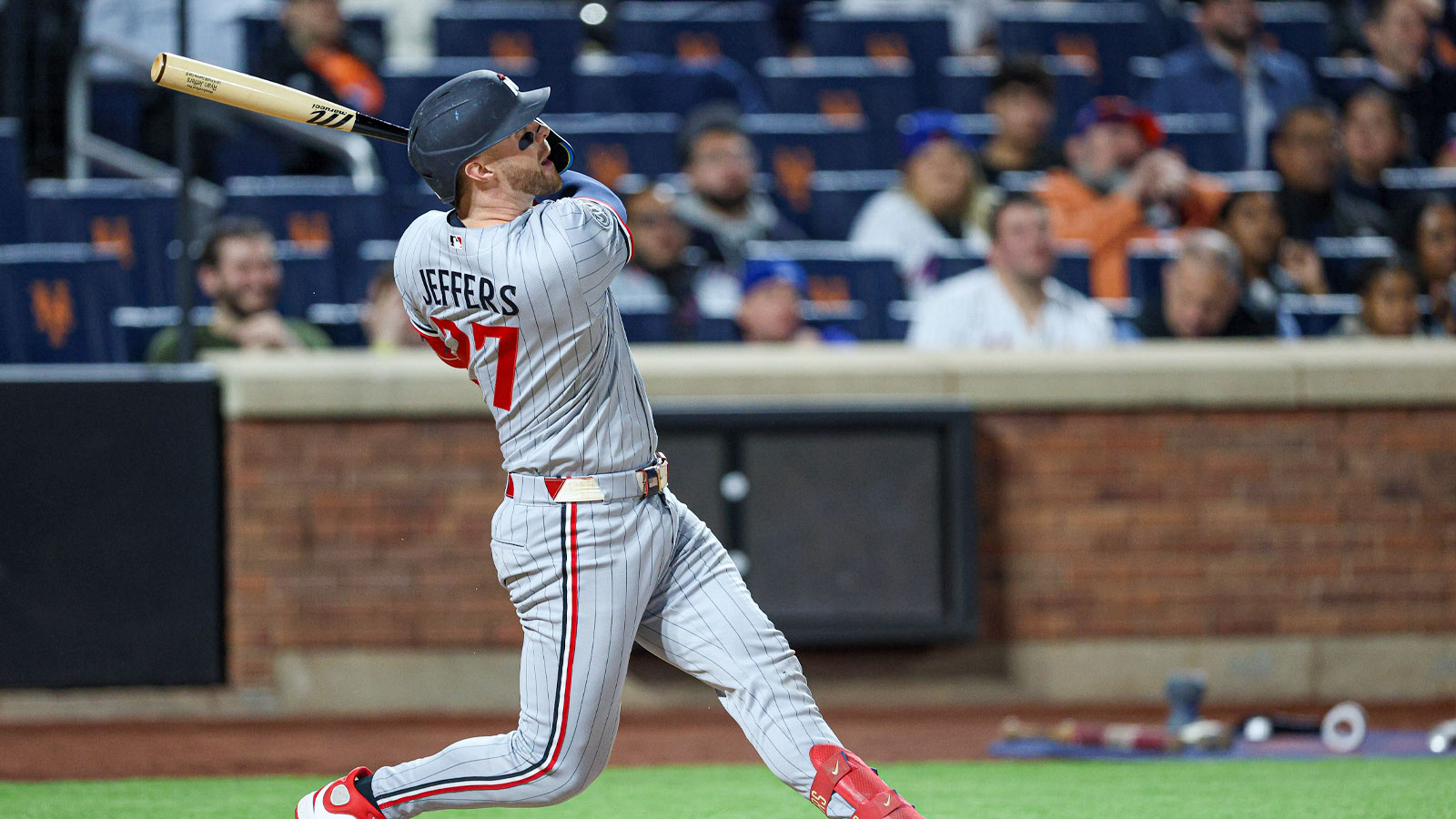 1 Yankees' blockbuster that would blow up 2026 MLB trade deadline