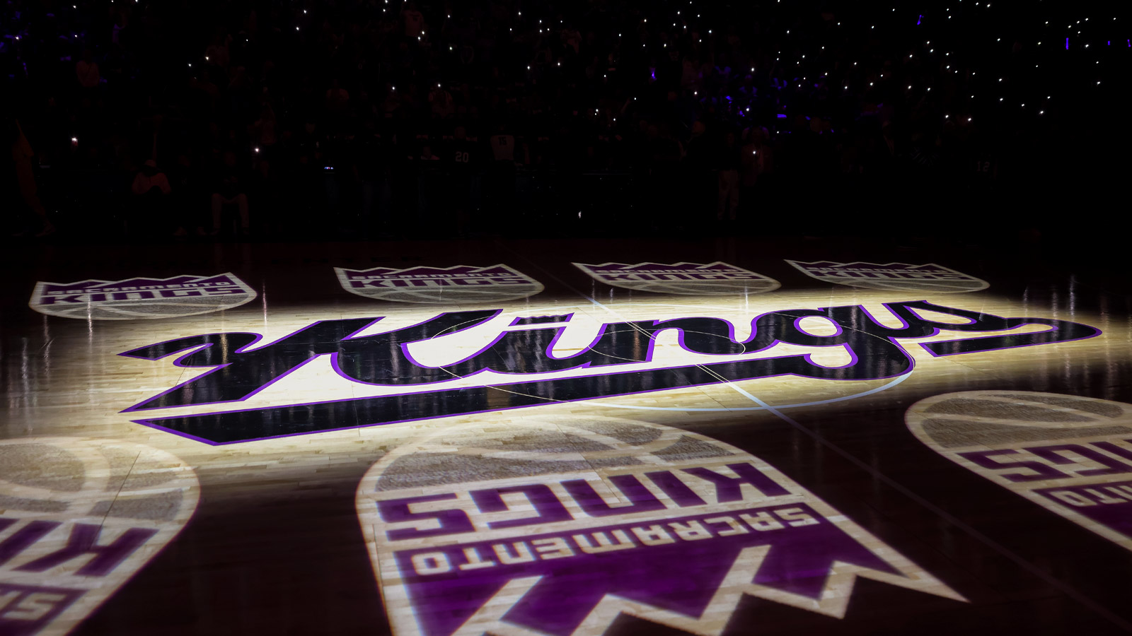 https://wp.clutchpoints.com/wp-content/uploads/2026/07/Sacramento-Kings-court-and-logos.jpg