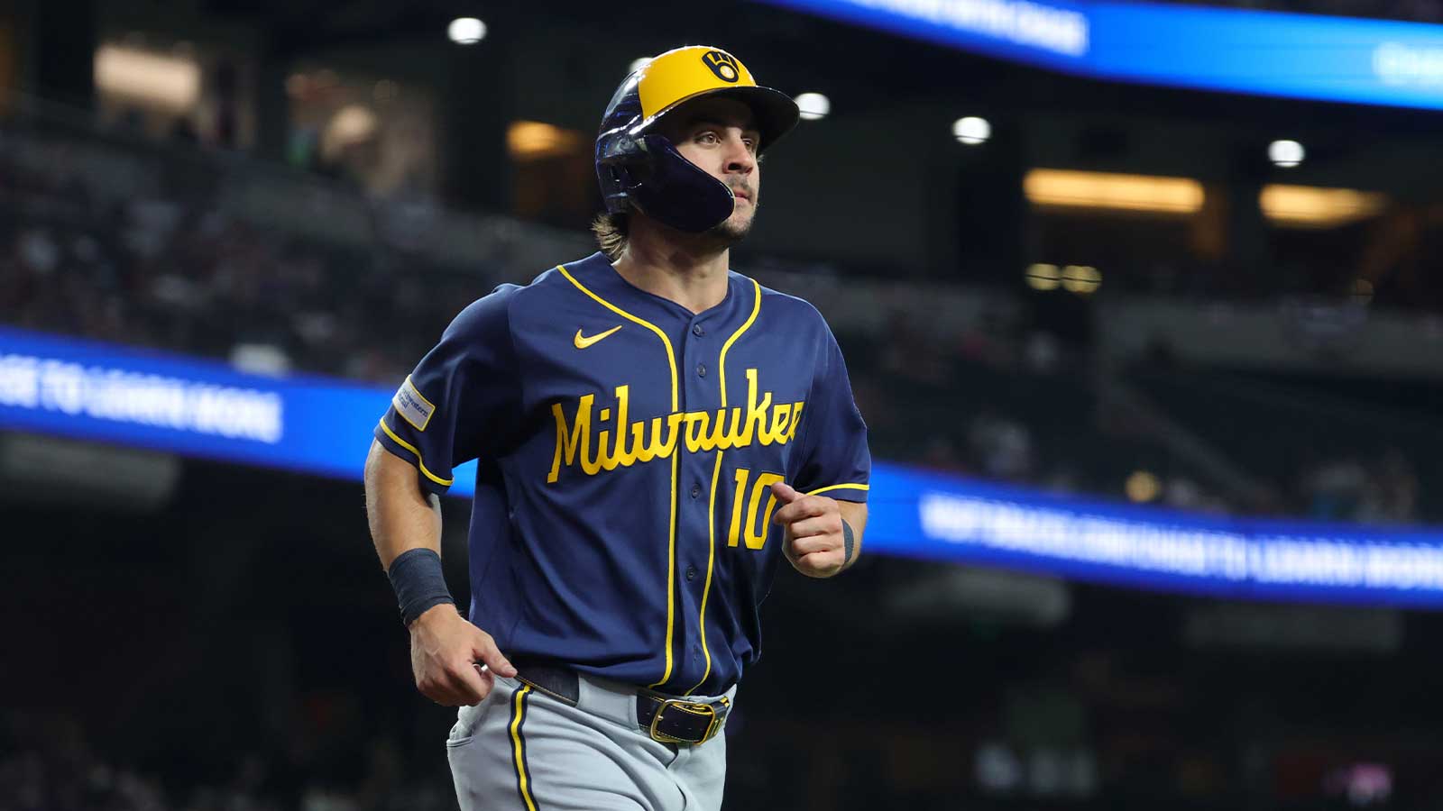 https://wp.clutchpoints.com/wp-content/uploads/2026/07/Sal-Frelick-of-the-Milwaukee-Brewers.jpg