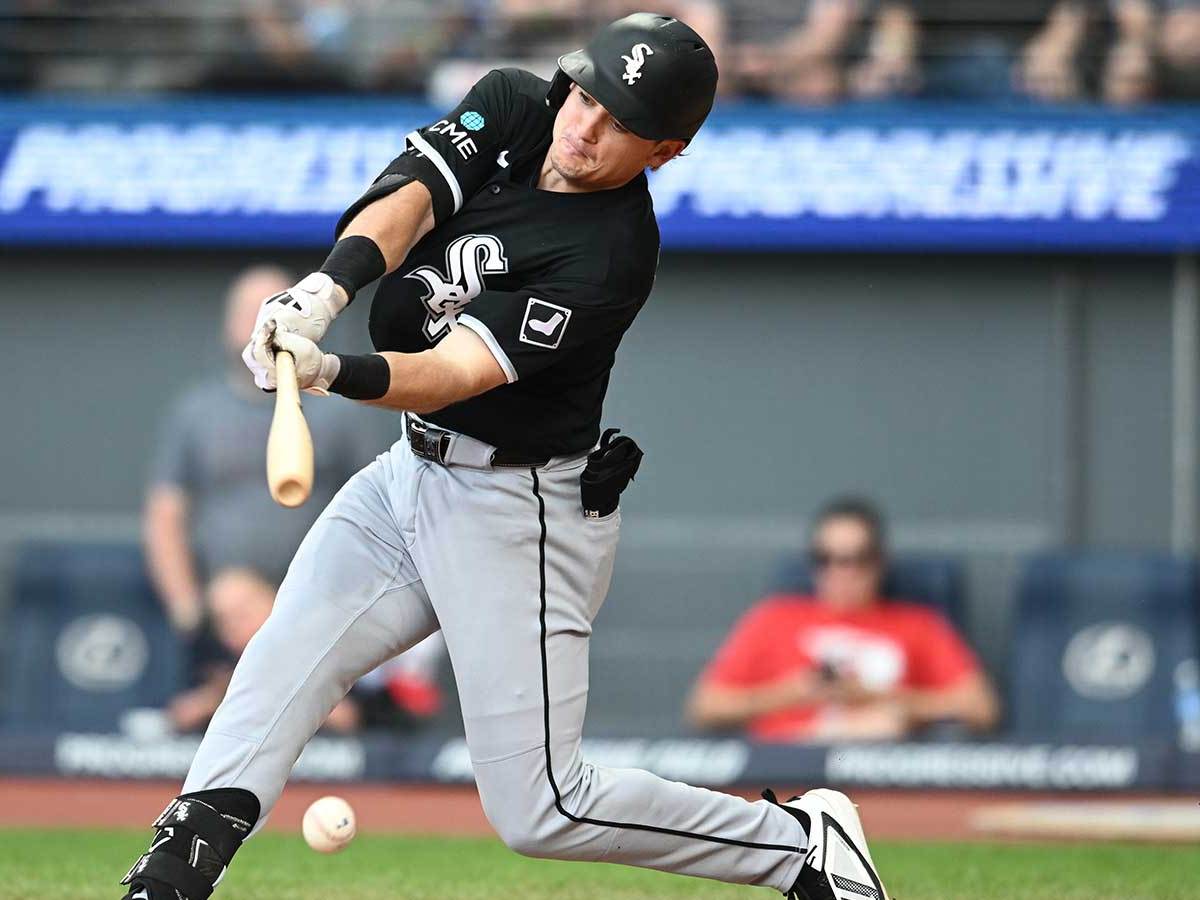 1 trade White Sox must not make at 2026 MLB trade deadline