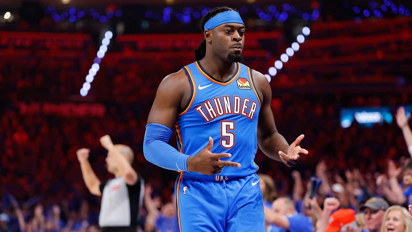 https://wp.clutchpoints.com/wp-content/uploads/2026/07/Sam-Presti-sounds-off-on-reasoning-behind-Lu-Dort-trade.jpg