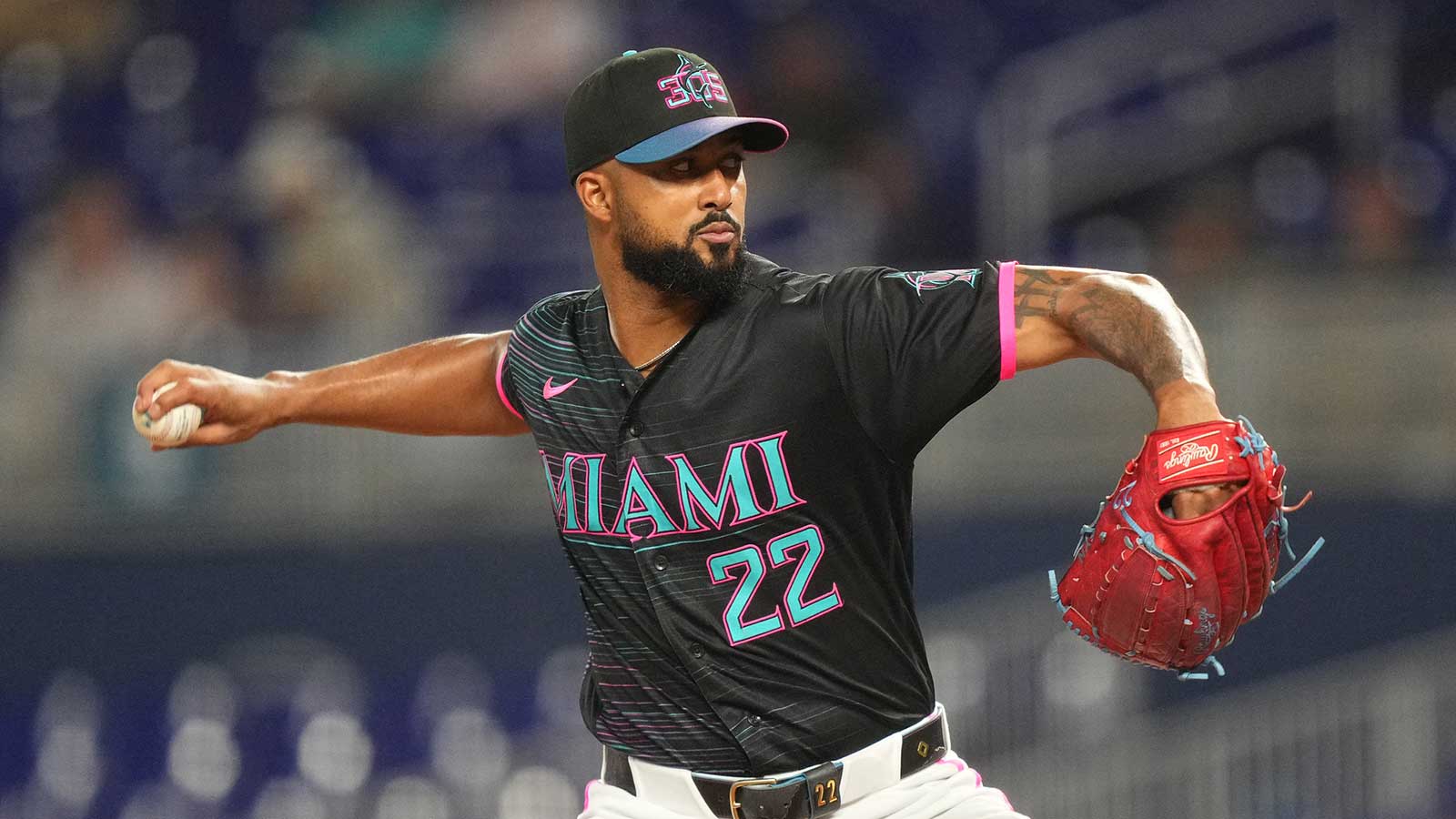 1 trade Marlins must not make at 2026 MLB trade deadline