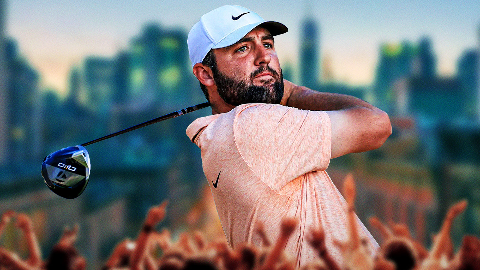 https://wp.clutchpoints.com/wp-content/uploads/2026/07/Scottie-Scheffler-makes-eye-opening-admission-on-missing-cut-at-Scottish-Open.jpg