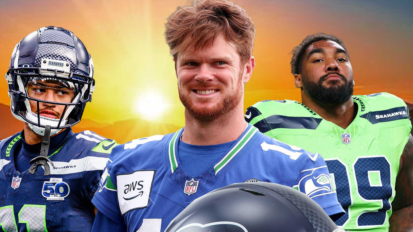 https://wp.clutchpoints.com/wp-content/uploads/2026/07/Seahawks-player-under-most-pressure-entering-2026-NFL-season.jpg