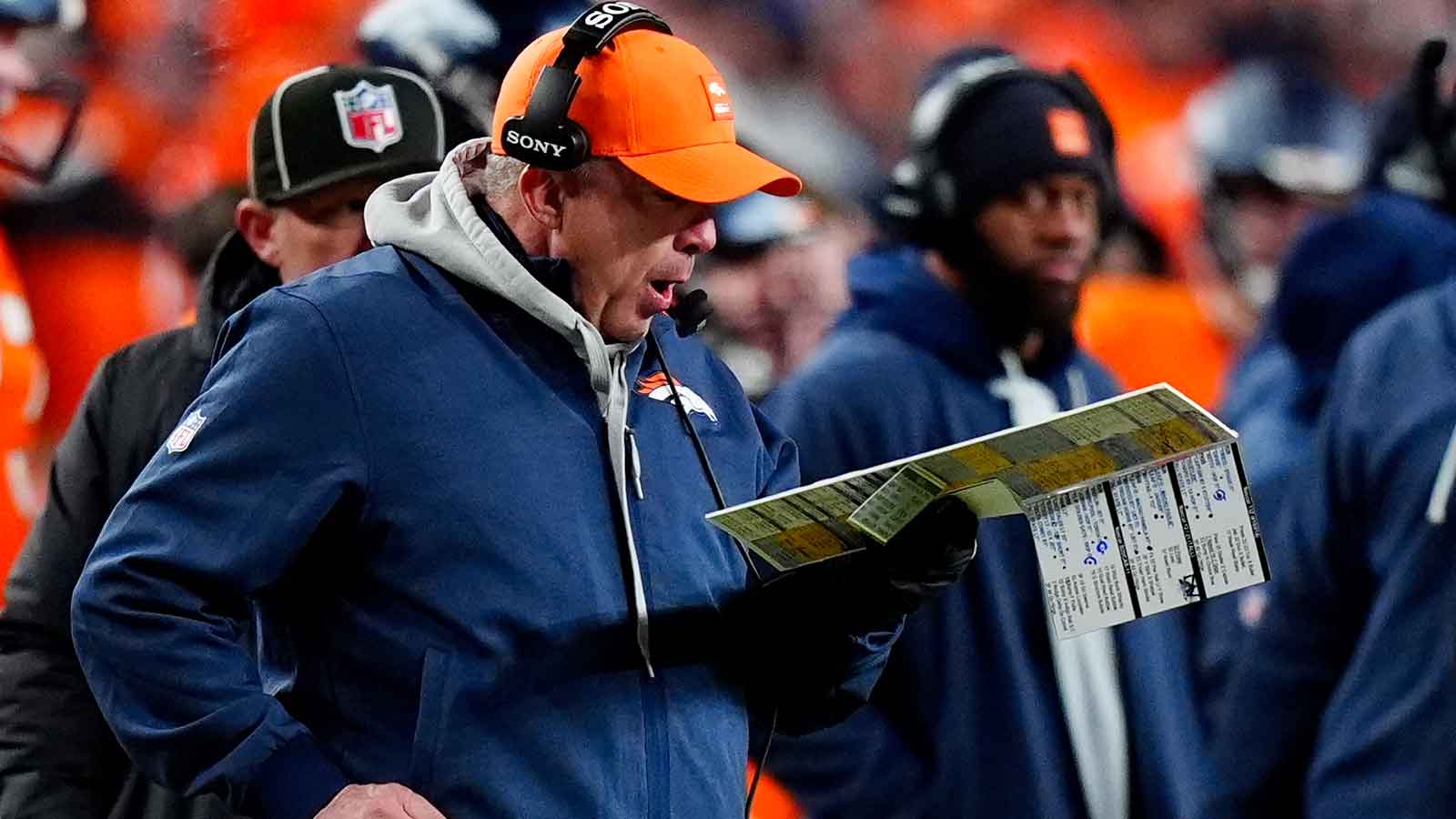 https://wp.clutchpoints.com/wp-content/uploads/2026/07/Sean-Payton-on-the-touchlines.jpg