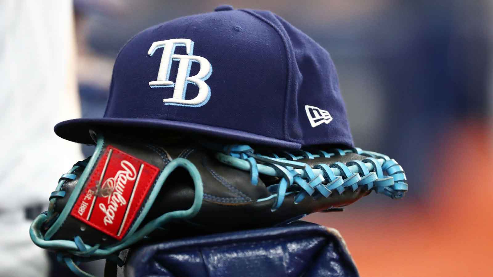 https://wp.clutchpoints.com/wp-content/uploads/2026/07/Sep-6-2019-St.-Petersburg-FL-USA-A-detail-view-of-a-Tampa-Bay-Rays-hat-and-glove-at-Tropicana-Field.jpg