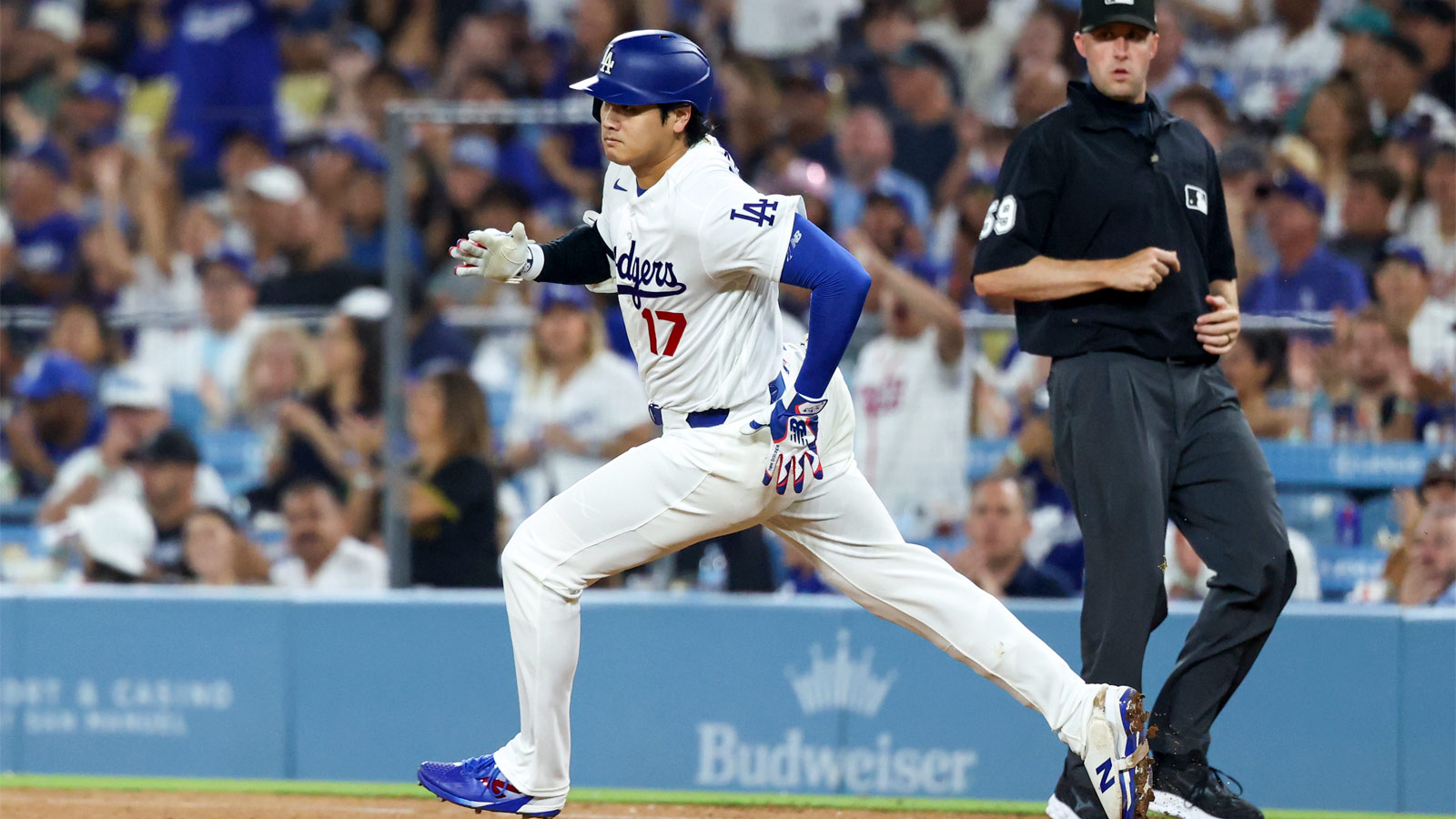 This surprising Shohei Ohtani IL opinion will catch fans’ attention