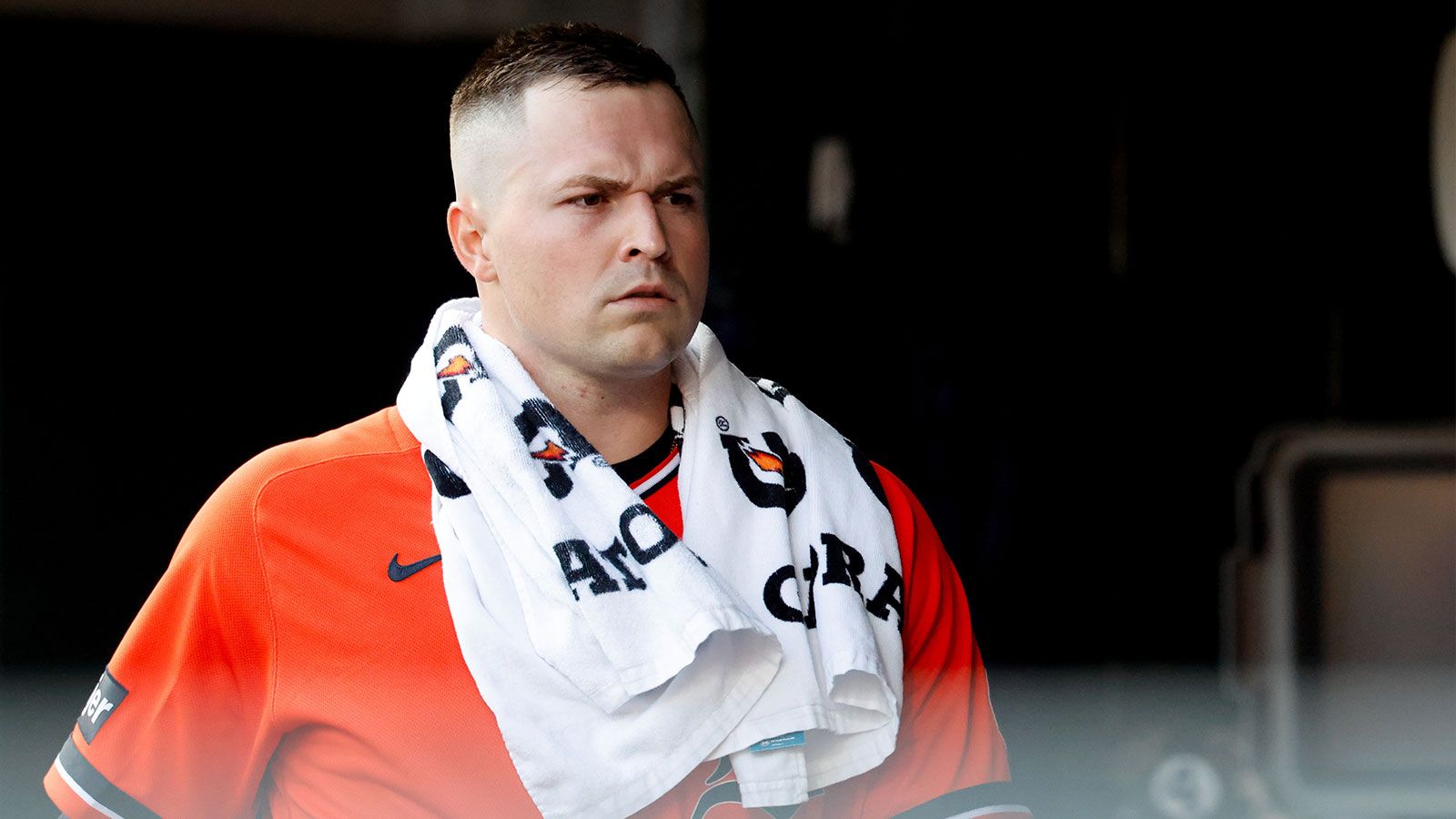 Bob Nightengale guarantees Dodgers World Series 3-peat, Tarik Skubal free agency signing after trade