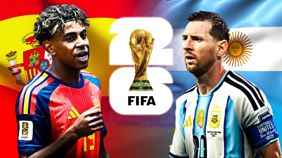 world-cup-news-fifa-investigating-argentina-s-antics-after-loss-to-spain