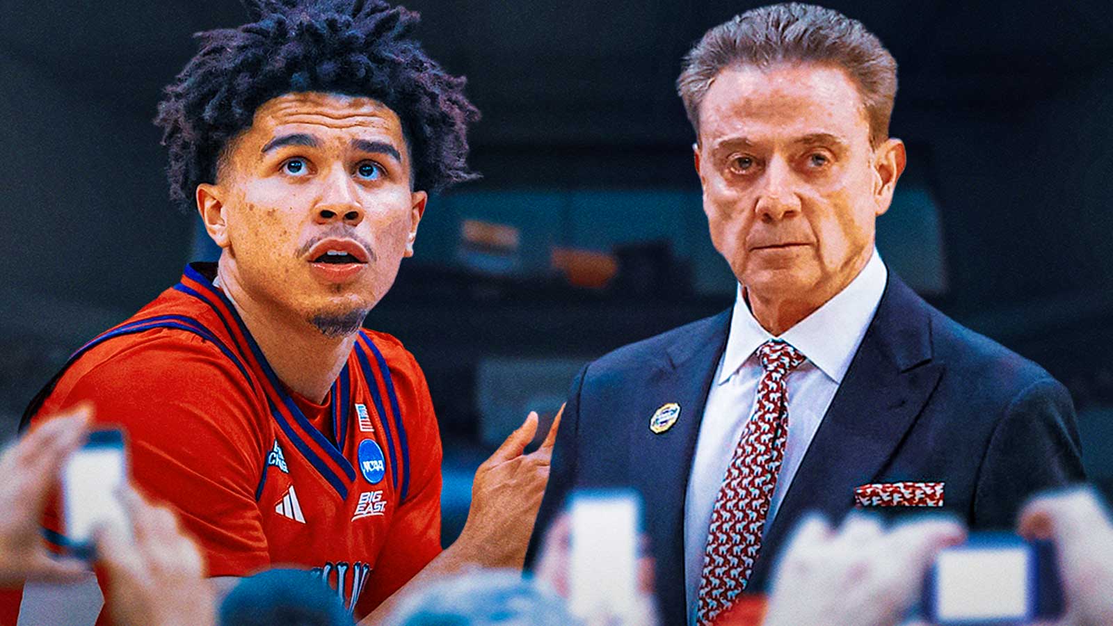 https://wp.clutchpoints.com/wp-content/uploads/2026/07/St.-Johns-Ozyiah-Sellers-reveals-how-Rick-Pitino-prepared-him-for-Knicks-Summer-League.jpg