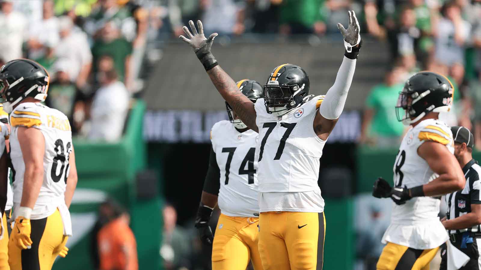 https://wp.clutchpoints.com/wp-content/uploads/2026/07/Steelers-LT-Broderick-Jones-celebrates-a-field-goal.jpg