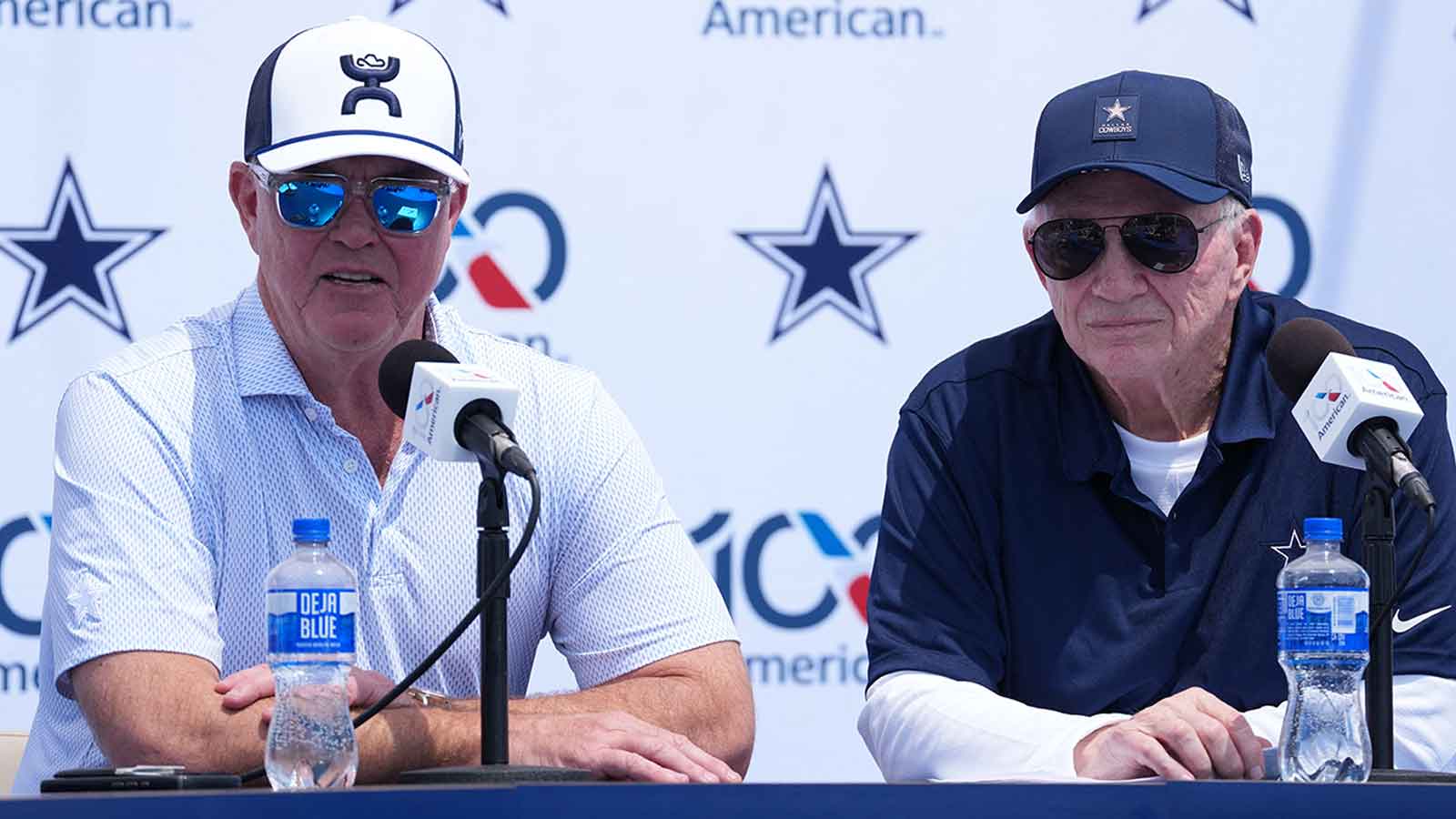 https://wp.clutchpoints.com/wp-content/uploads/2026/07/Stephen-Jones-and-Jerry-Jones.jpg
