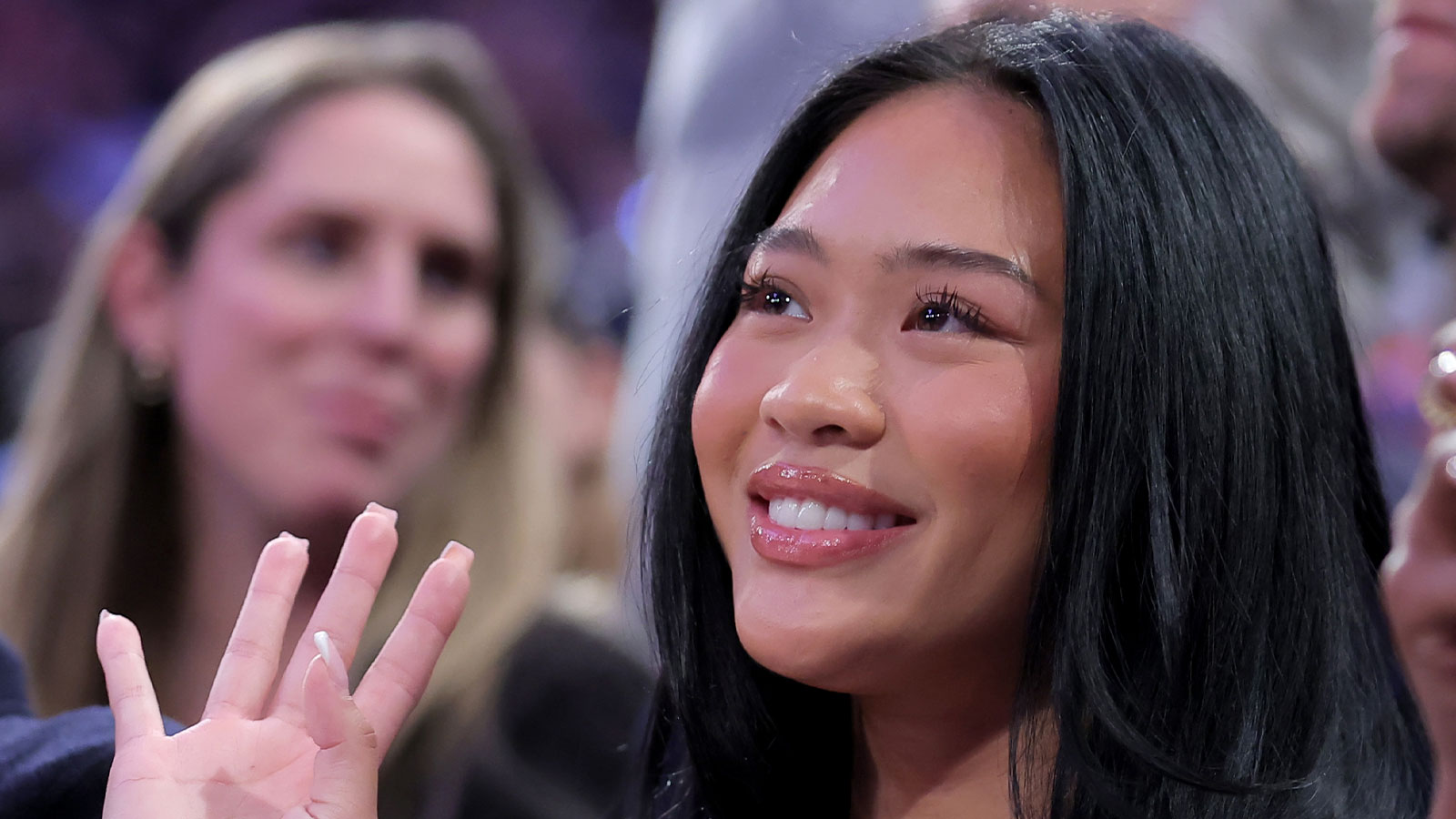 https://wp.clutchpoints.com/wp-content/uploads/2026/07/Suni-Lee-announces-return-to-gymnastics-ahead-of-2028-Olympics.jpg
