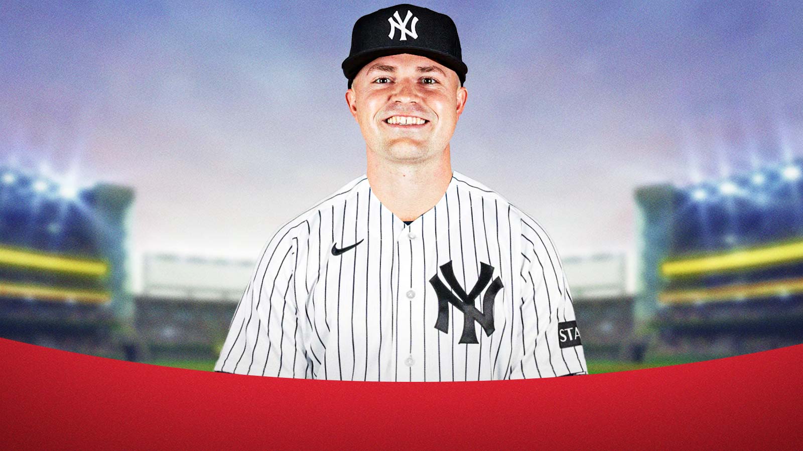 Yankees must finally pull trigger on this Tarik Skubal trade with Tigers
