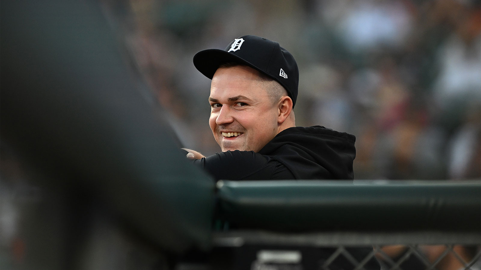 MLB rumors: This may be the secret to winning Tarik Skubal trade sweepstakes