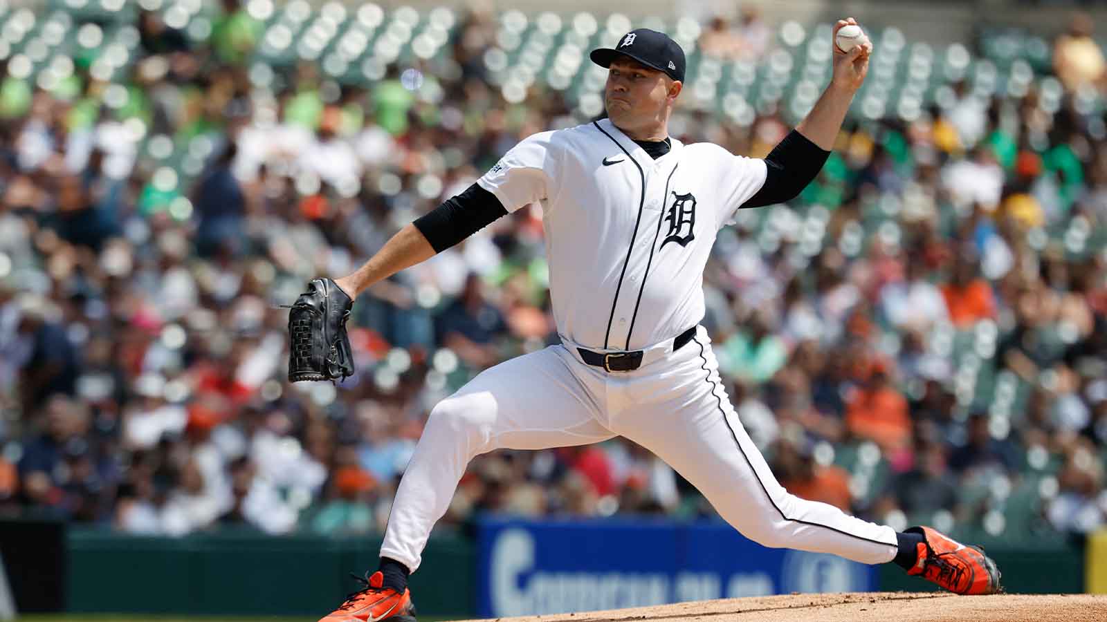 2026 MLB Trade Deadline Tracker: Following every move, rumor around league