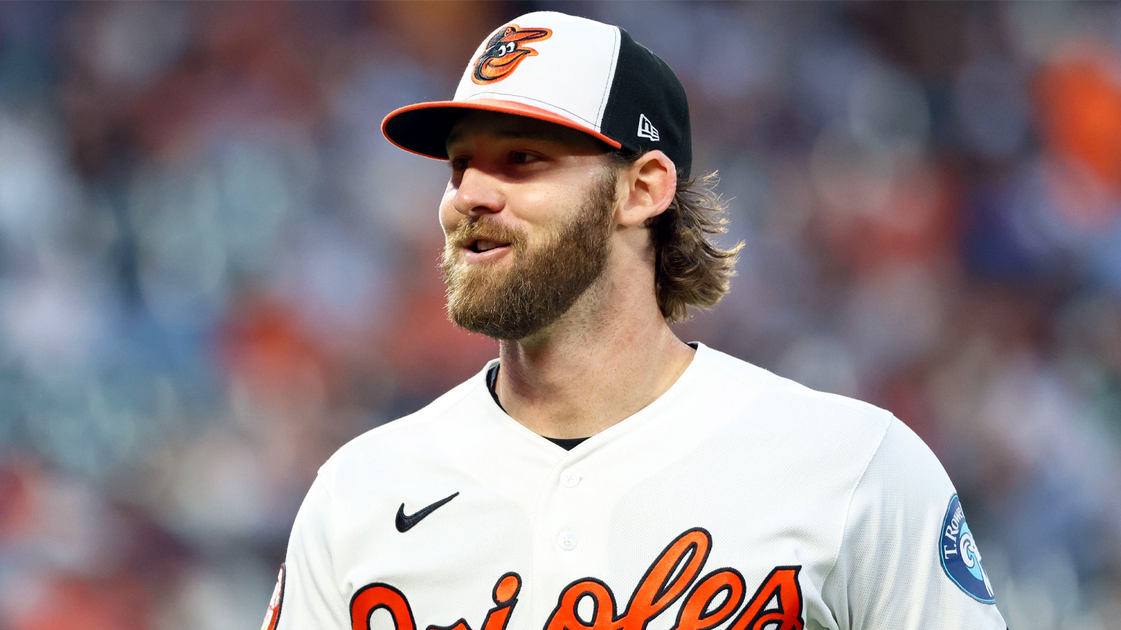 https://wp.clutchpoints.com/wp-content/uploads/2026/07/Taylor-Ward-of-the-Baltimore-Orioles.jpg